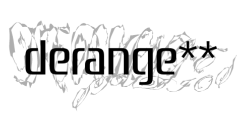 Derange Studios